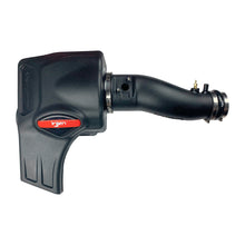 Load image into Gallery viewer, Injen Evolution EVO2202C Cold Air Intake System for Toyota 4Runner and FJ Cruiser V6 4.0L