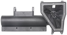 Load image into Gallery viewer, K&amp;N Engineering Part 57-1142 Performance Intake Scoop System for Can-Am Maverick X3 Turbo Models