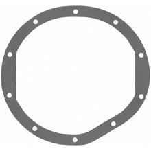 Load image into Gallery viewer, Fel-Pro RDS 55075 Axle Housing Cover Gasket for Chevrolet K1500