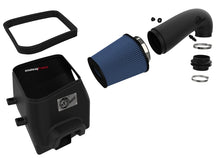 Load image into Gallery viewer, aFe Magnum FORCE Stage-2 Pro 5R Cold Air Intake System for 2019-2022 Ram 1500 V8-5.7L HEMI