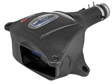 Load image into Gallery viewer, aFe MagnumFORCE Pro 5R Cold Air Intake System for Nissan Armada and Infiniti QX80 (Part #AFE54-76103)