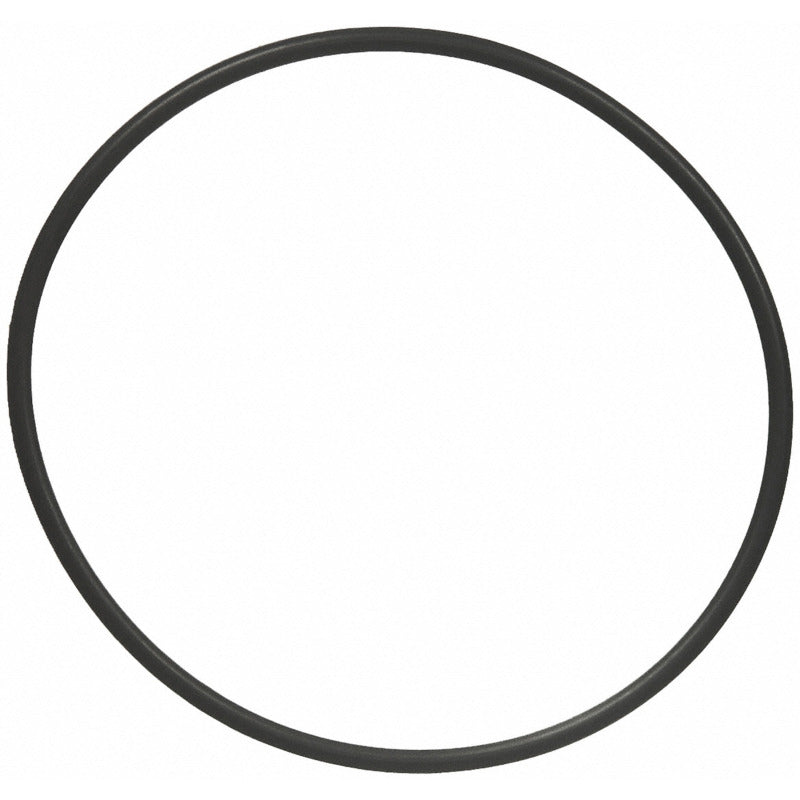 Fel-Pro Honda Civic 35371 Engine Water Pump Gasket for 1986-1989 Acura Integra