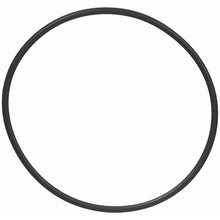 Load image into Gallery viewer, Fel-Pro Honda Civic 35371 Engine Water Pump Gasket for 1986-1989 Acura Integra