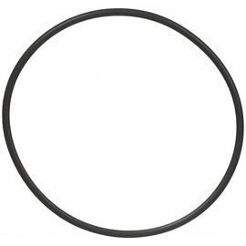 Fel-Pro Honda Civic 35371 Engine Water Pump Gasket for 1986-1989 Acura Integra