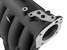 Load image into Gallery viewer, Skunk2 Racing Pro Series D15/D16 SOHC Intake Manifold for Honda Civic (Black)