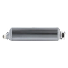 Load image into Gallery viewer, Mishimoto MMINT-ACRD-18SL Silver Performance Intercooler for 2018+ Honda Accord 1.5T/2.0T