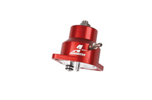 Load image into Gallery viewer, Aeromotive Billet Adjustable Fuel Pressure Regulator for Ford 4.6L, 5.0L, and 5.4L Engines