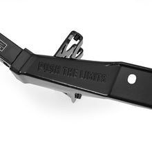 Load image into Gallery viewer, Mishimoto 2008-2010 Ford 6.4L Powerstroke Upper Radiator Support Crossmember Bar