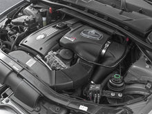 Load image into Gallery viewer, aFe Momentum GT Cold Air Intake System with Pro DRY S Filter for BMW 335i (E90/E92/E93) 2007-2012