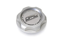 Load image into Gallery viewer, Skunk2 Racing Polished Billet Oil Cap for Honda Engines (Part #skk626-99-0070)
