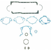 Load image into Gallery viewer, Fel-Pro 17160 Engine Conversion Gasket Set for V8 4.3L and 4.7L Engines
