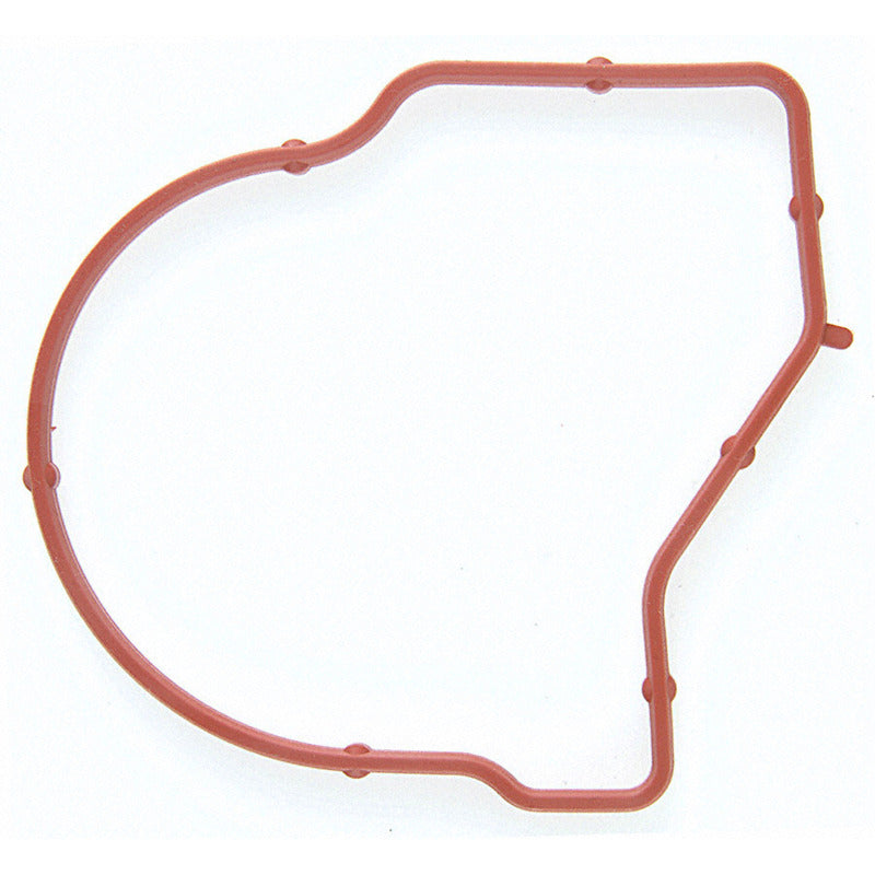 Fel-Pro 61230 Fuel Injection Throttle Body Mounting Seal for Dodge Grand Caravan