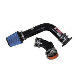 Injen RD Series Cold Air Intake for 2002-2003 Nissan Maxima V6 3.5L – Black Finish