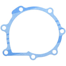 Load image into Gallery viewer, Fel-Pro Saab 9-3 35914 Engine Water Pump Gasket – Reliable Sealing Solution for Saab Models
