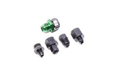 Load image into Gallery viewer, Radium Engineering Universal Check Valve Kit 6AN for Automotive Fluid Control