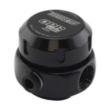 Load image into Gallery viewer, Turbosmart OPRt40 Oil Pressure Regulator Sleeper for Automotive Applications