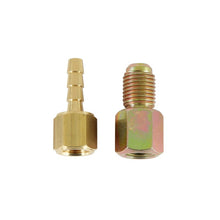 Load image into Gallery viewer, AEM 7 Bar MAP and 100 PSIA Stainless Steel Pressure Sensor Kit