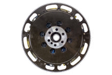 Load image into Gallery viewer, ACT 2003 Chevrolet Corvette Twin Disc HD Street Clutch Kit (Part #actT1S-G01)