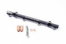 Load image into Gallery viewer, Radium Engineering Mazda MZR / Ford Duratec Fuel Rail Part 20-0503-02