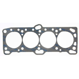 Fel-Pro Mitsubishi Mighty Max 9388 PT PermaTorque Engine Cylinder Head Gasket