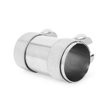 Load image into Gallery viewer, Mishimoto 2015+ Ford Mustang GT H Pipe – Stainless Steel Exhaust Upgrade for Improved Performance