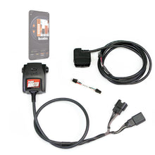 Load image into Gallery viewer, Banks Power PedalMonster Throttle Sensitivity Booster for 2006-2007 Chevy/GMC 2500/3500 Diesel Vehicles