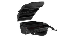 Load image into Gallery viewer, K&amp;N Engineering 63-1591 Dodge Ram 1500 TRX V8-6.2L AirCharger Intake System