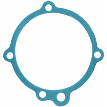 Load image into Gallery viewer, Fel-Pro Ford F-150 13816 Engine Water Pump Gasket for Reliable Sealing and Durable Performance