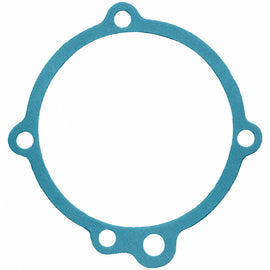 Fel-Pro Ford F-150 13816 Engine Water Pump Gasket for Reliable Sealing and Durable Performance