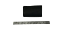 Load image into Gallery viewer, Walbro Part 122-332 Sound Insulator for Automotive Fuel Pumps and Modules