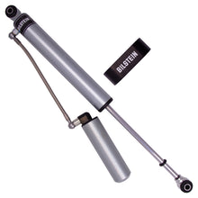 Load image into Gallery viewer, Bilstein 5160 Series Remote Reservoir Rear Shock Absorber for Ford Ranger 2019-2022