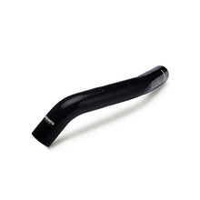 Load image into Gallery viewer, Mishimoto 1965-1967 Chevrolet Chevelle Silicone Upper Radiator Hose - Durable Heat-Resistant Cooling System Upgrade