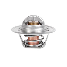 Load image into Gallery viewer, Mishimoto Racing Thermostat for Jeep Wrangler 2.5L/4.0L/4.2L and Classic Alfa Romeo, AMC, and Chevrolet Vehicles