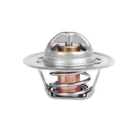 Mishimoto Racing Thermostat for Jeep Wrangler 2.5L/4.0L/4.2L and Classic Alfa Romeo, AMC, and Chevrolet Vehicles