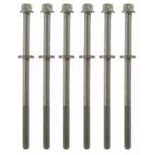 Load image into Gallery viewer, Fel-Pro ES 72212 Engine Cylinder Head Bolt Set for Subaru Outback and Legacy 2010-2011
