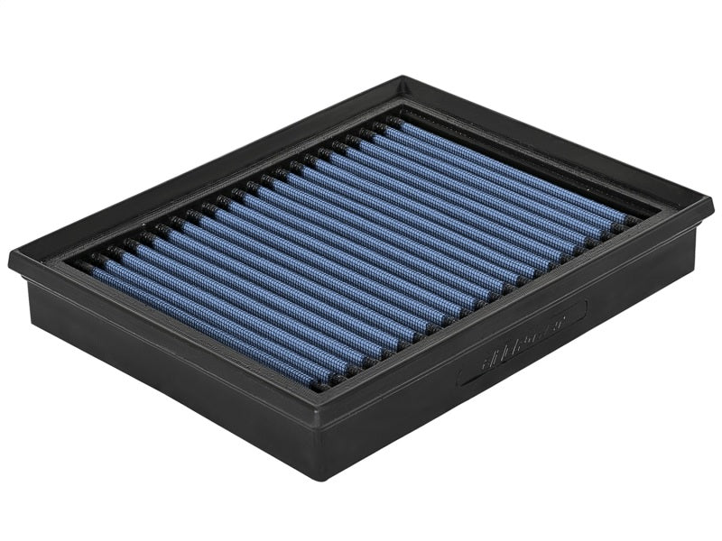 aFe MagnumFLOW OEM Replacement Air Filter with Pro 5R Media for Ford Fusion, Lincoln Continental, MKZ 2013-2020