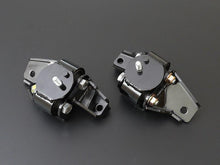 Load image into Gallery viewer, Cusco Strengthened Engine Mount for 2013-2015 Subaru BRZ, Scion FR-S, and Toyota 86 – Part Number cus965 911 A