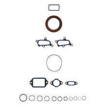 Load image into Gallery viewer, Fel-Pro TCS 45055 Engine Timing Cover Gasket Set for Chevrolet Silverado 2500 HD