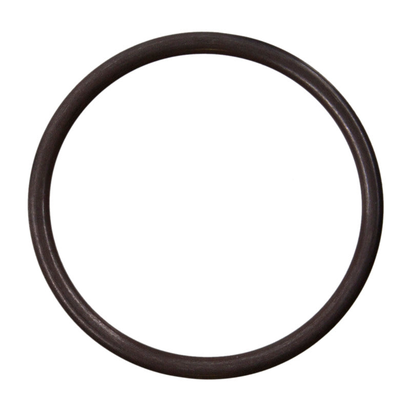 Fel-Pro Honda CR-V 61726 Exhaust Pipe Flange Gasket – Reliable Seal for 2010-2016 Models