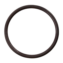 Load image into Gallery viewer, Fel-Pro Honda CR-V 61726 Exhaust Pipe Flange Gasket – Reliable Seal for 2010-2016 Models