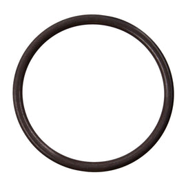 Fel-Pro Honda CR-V 61726 Exhaust Pipe Flange Gasket – Reliable Seal for 2010-2016 Models