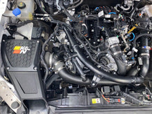Load image into Gallery viewer, K&amp;N Engineering AirCharger Performance Intake for 2021-2023 Ford Bronco V6-2.7L Turbo