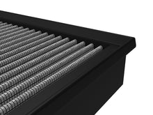 Load image into Gallery viewer, aFe MagnumFLOW Pro 5R OE Replacement Air Filter for Audi RS3 2017-2020 with Part Number AFE30-10416D