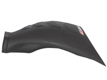 Load image into Gallery viewer, aFe Momentum HD Dynamic Air Scoop for 2014-2016 Ram 1500 EcoDiesel V6 3.0L