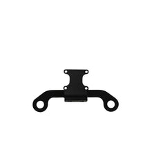 Load image into Gallery viewer, Rigid Industries 2021+ Ford Bronco Rear Chase Pod Light Kit * Stainless Steel Mounting Brackets with UV and Abrasion Resistant Powder Coating