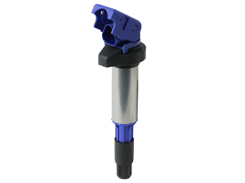 aFe Power SCORCHER High-Performance Ignition Coil for BMW and Mini Cooper Part Number AFE77-92001
