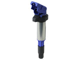 aFe Power SCORCHER High-Performance Ignition Coil for BMW and Mini Cooper Part Number AFE77-92001