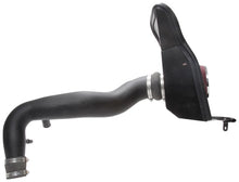 Load image into Gallery viewer, K&amp;N Engineering AirCharger Performance Intake for 2018-2022 Ford Mustang 2.3L Turbo L4