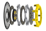 ACT Mod-Twin 225 HD Sprung Street Clutch Kit for Mazda RX-7 1993-1995