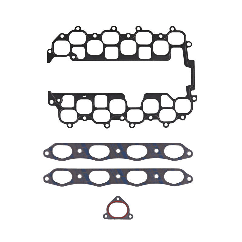Fel-Pro MS 96334 Engine Intake Manifold Gasket Set for Toyota Tundra and Lexus Models